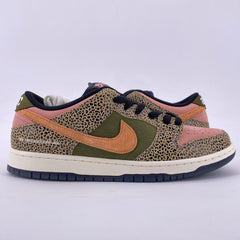 Latest Collection Image
