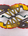 Salomon Speedcross 3 "Vandythepink Burger" 2024 New Size 10