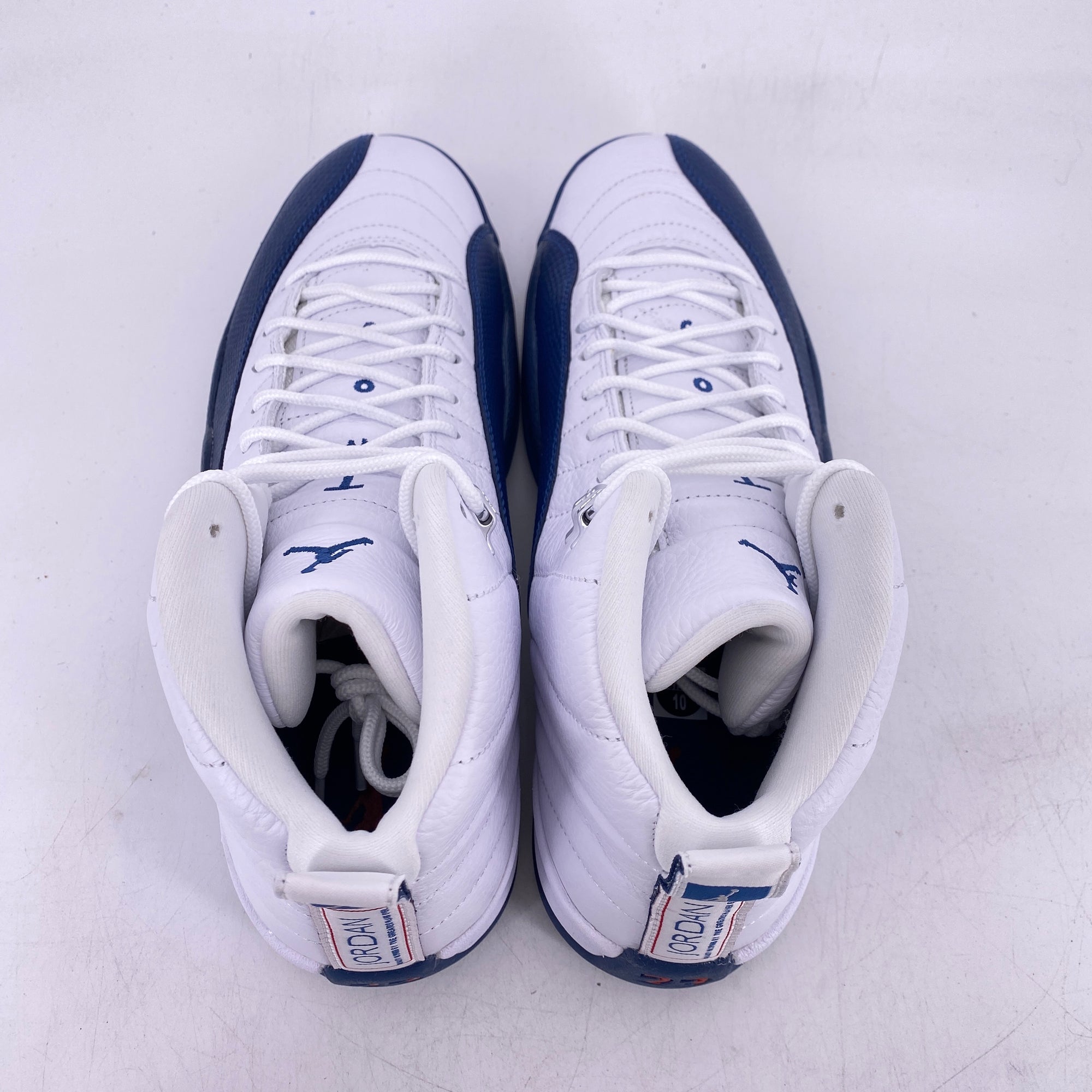 nike air royalty high premium edition release