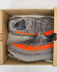 Yeezy 350 v2 "Beluga Reflective" 2021 New Size 5.5