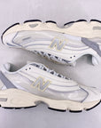 New Balance 1000 "Ald White" 2024 New Size 8.5