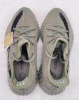 Yeezy 350 v2 "Granite" 2023 New Size 8