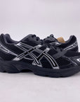 Asics Gel-1130 "Black Pure Silver" 2023 New Size 9