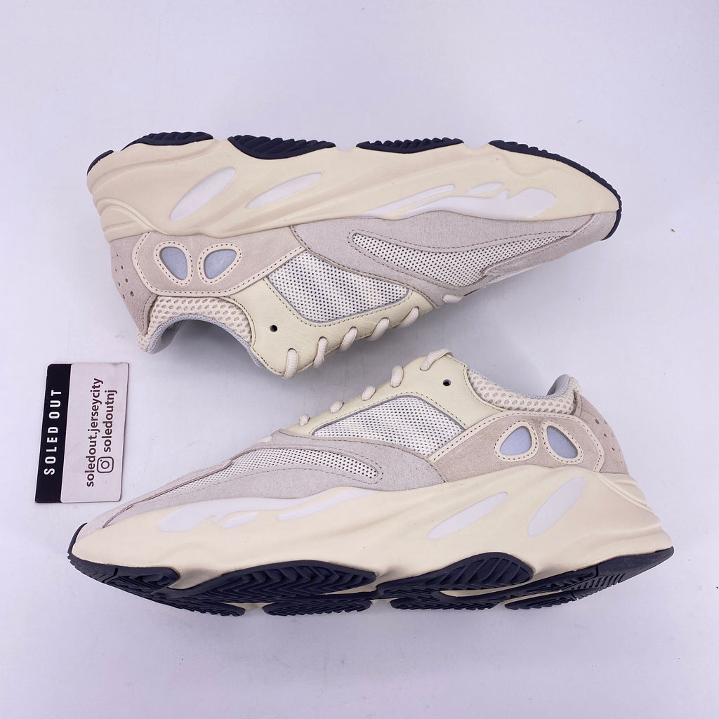 Yeezy 700 "Analog" 2019 New Size 12