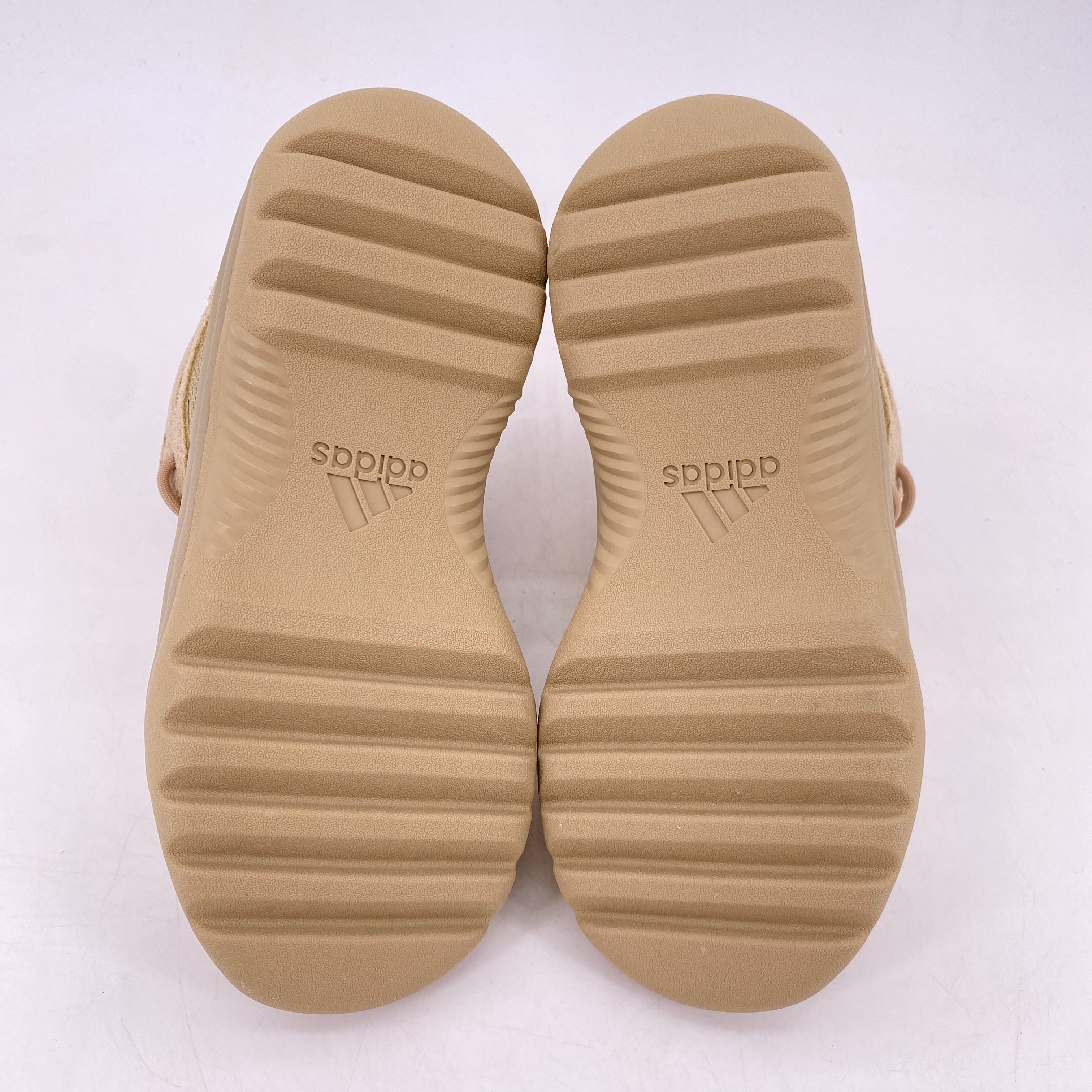 Yeezy Desert Boot 