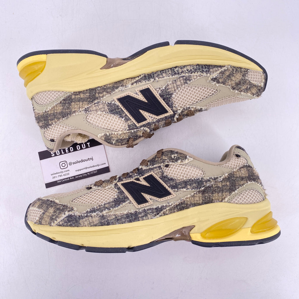 New Balance 2010 "Joe Freshgoods Bag Lady" 2025 New Size 8.5
