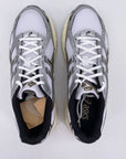 Asics Gel-1130 "White Clay Canyon" 2023 New Size 9.5