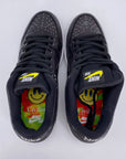 Nike SB Dunk Low "Civilist" 2020 New Size 8