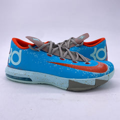 Latest Collection Image