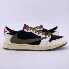 Latest Collection Image