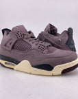 Air Jordan 4 Retro "A Ma Maniere" 2022 New Size 10