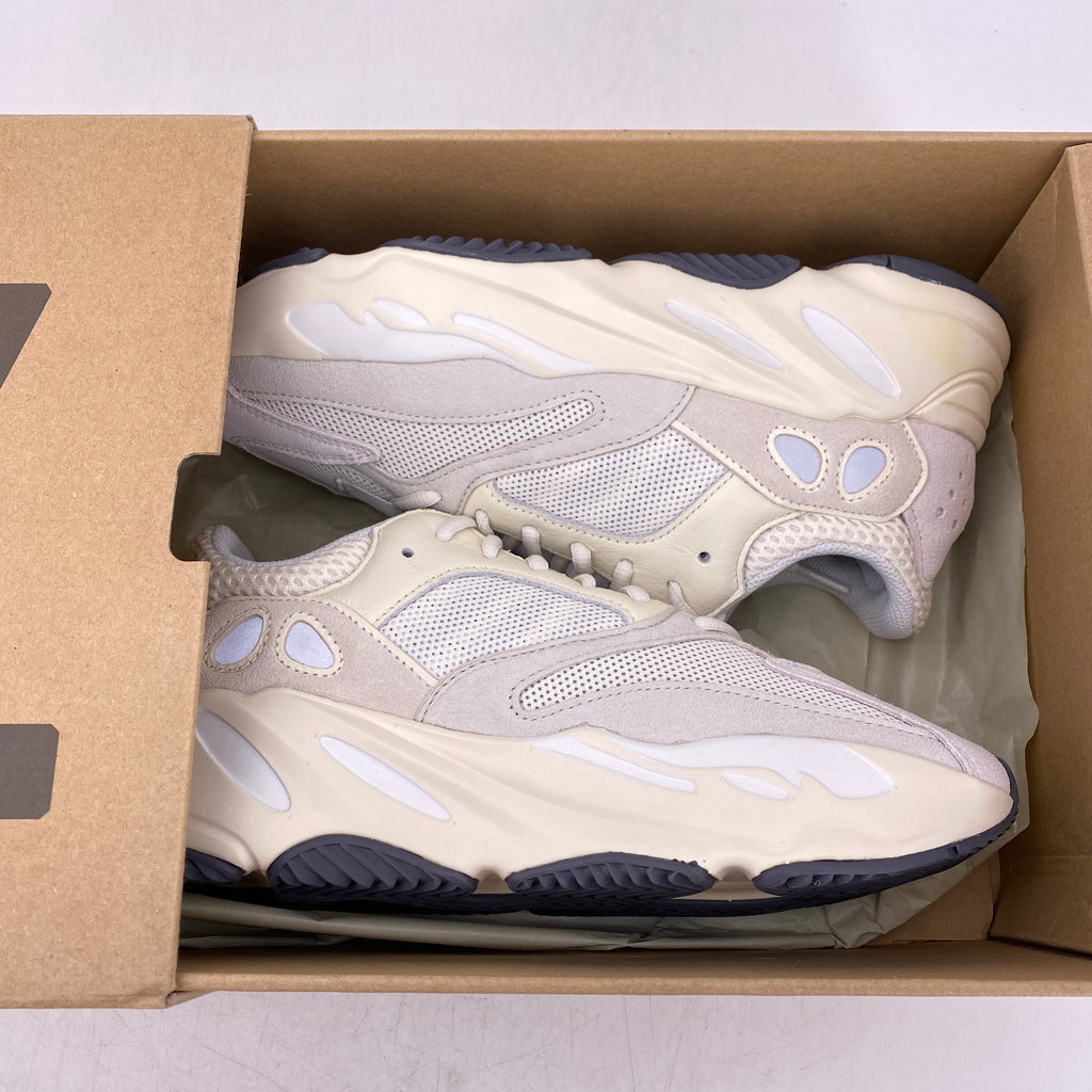Yeezy 700 "Analog" 2019 New Size 8.5