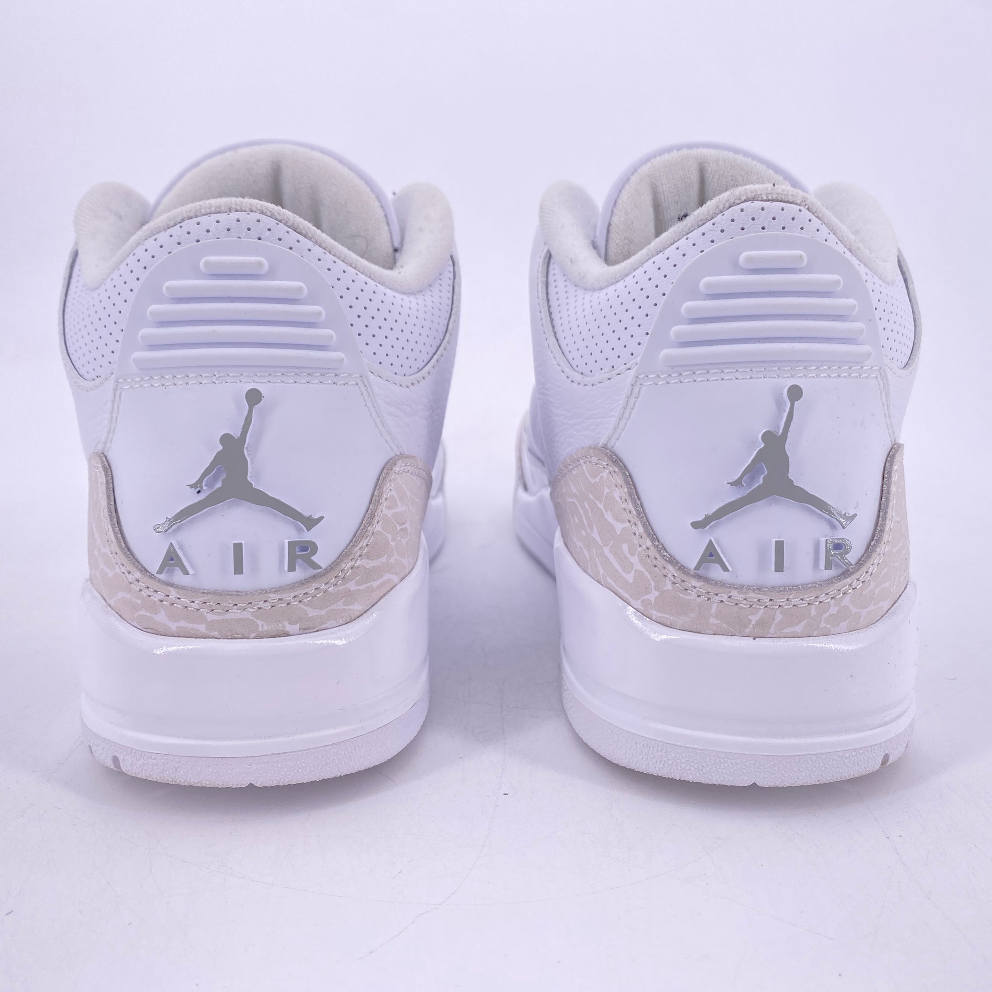 nike lunar hyperquickness orange black dress women