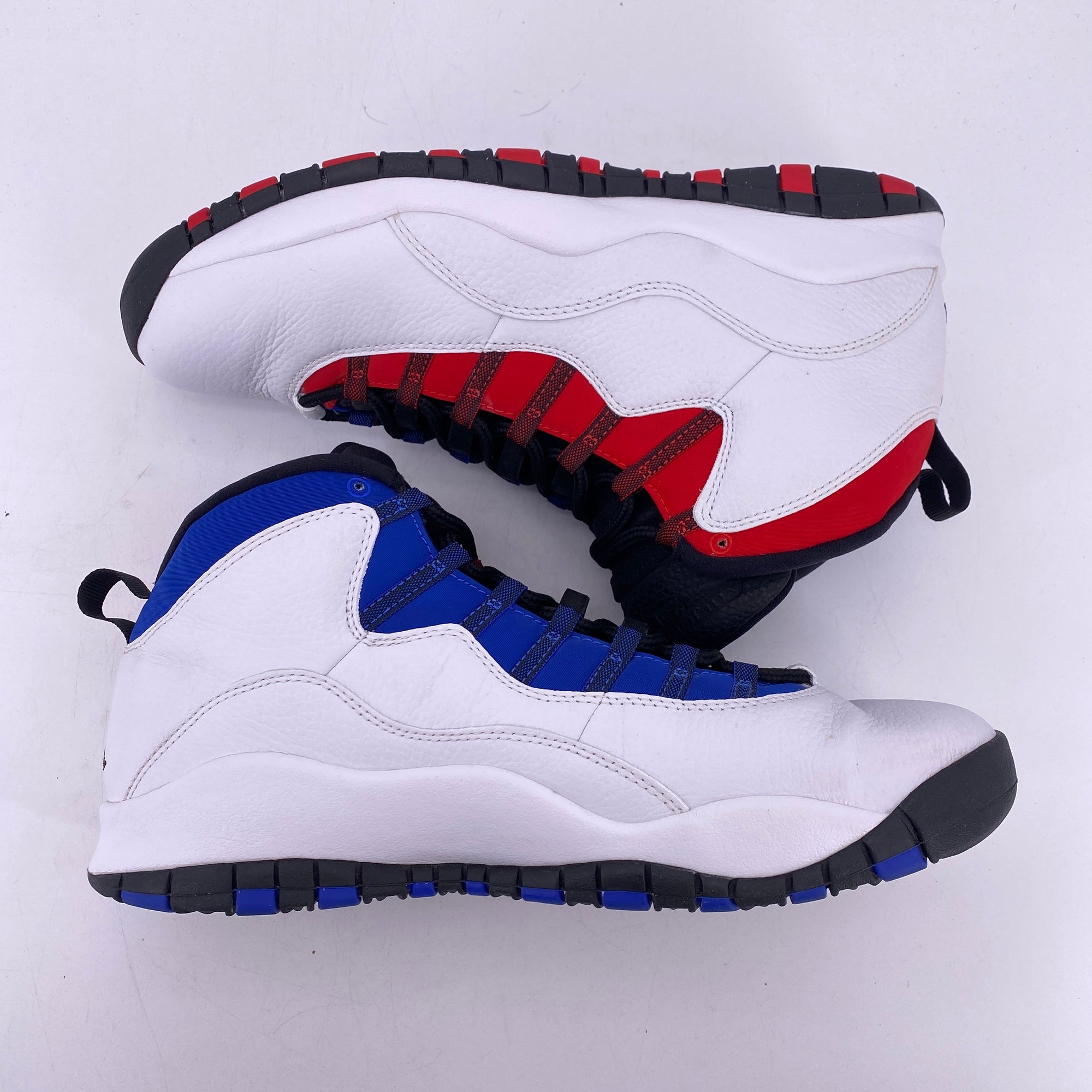 nike mens leotard shoes black dress