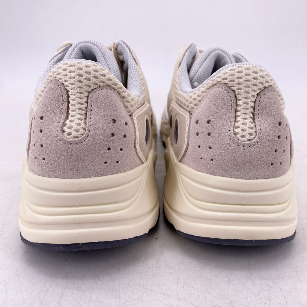 Yeezy 700 "Analog" 2019 New Size 12