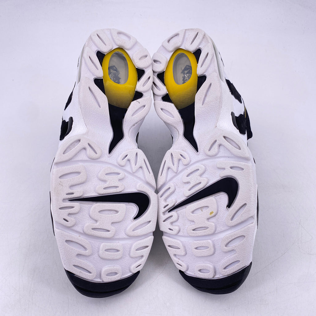 Nike Air DT Max 96 "Black White" 2024 Used Size 11