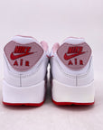 Nike (W) Air Max 90 "Valentines Day" 2021 New Size 12W