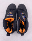 Air Jordan 8 Retro "Phoenix Suns" 2013 Used Size 8