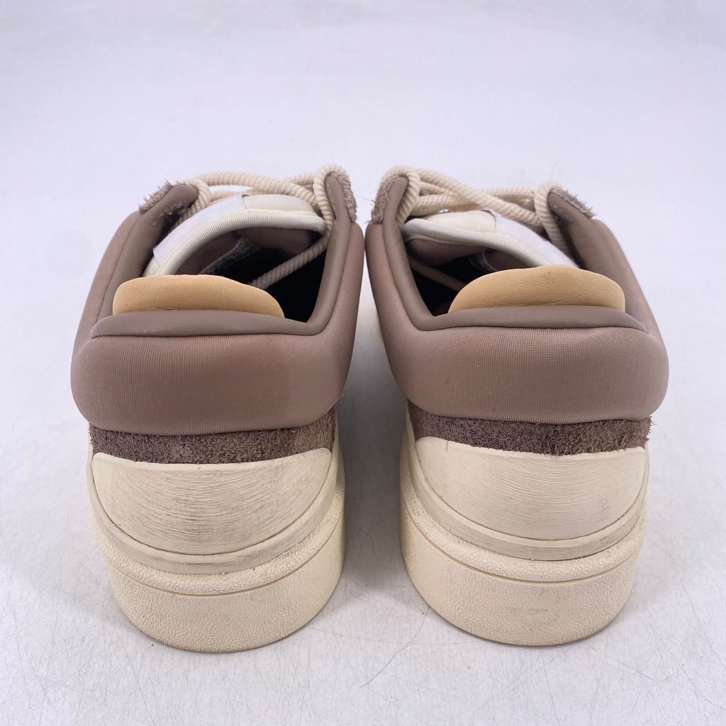 Adidas Campus Light "Bad Bunny Chalky Brown" 2023 Used Size 7.5