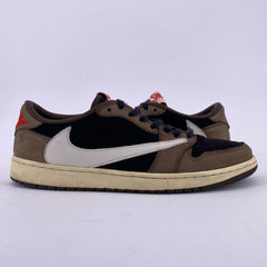 Latest Collection Image