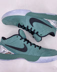 Nike Kobe 4 Protro "Girl Dad" 2024 New Size 11