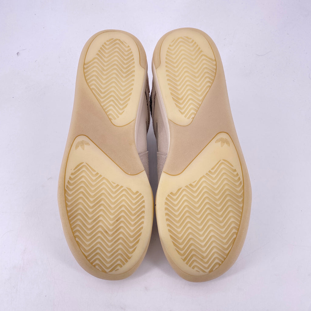 Adidas BadBo 1.0 "Resilience" 2026 Used Size 10