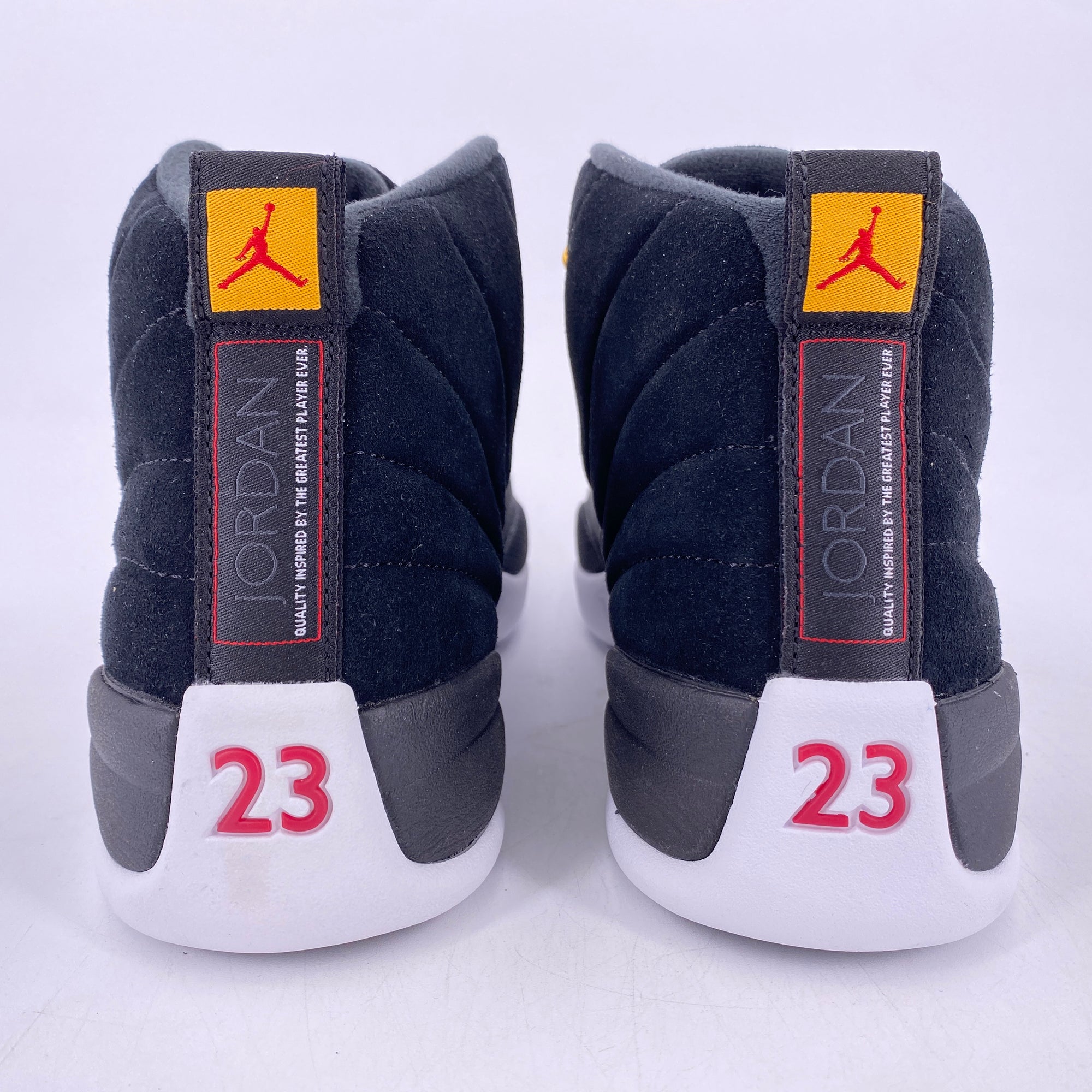 1986 tick nike air shoes for women in academy