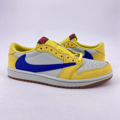 Latest Collection Image