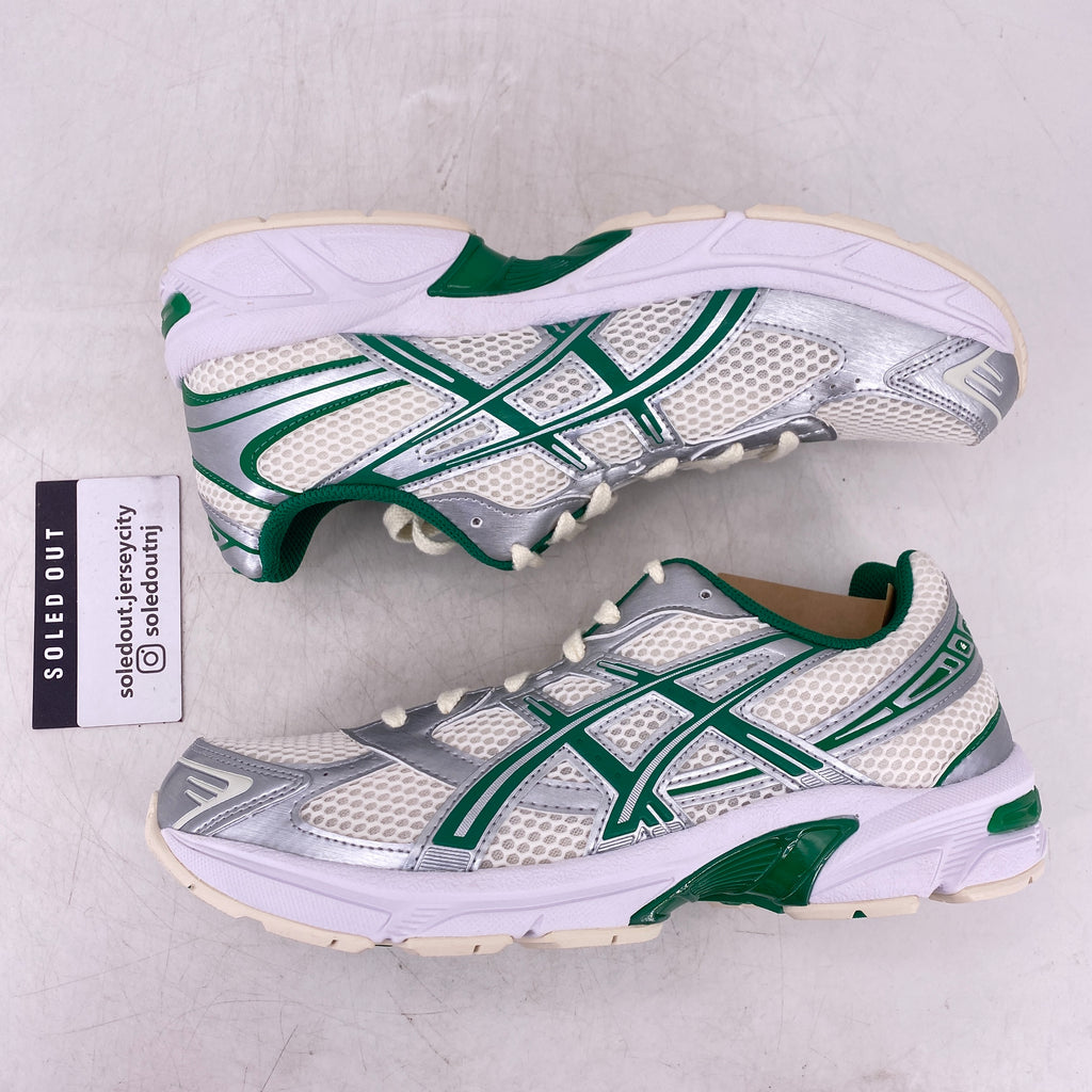 Asics Gel-1130 "Cream Kale" 2023 New Size 8