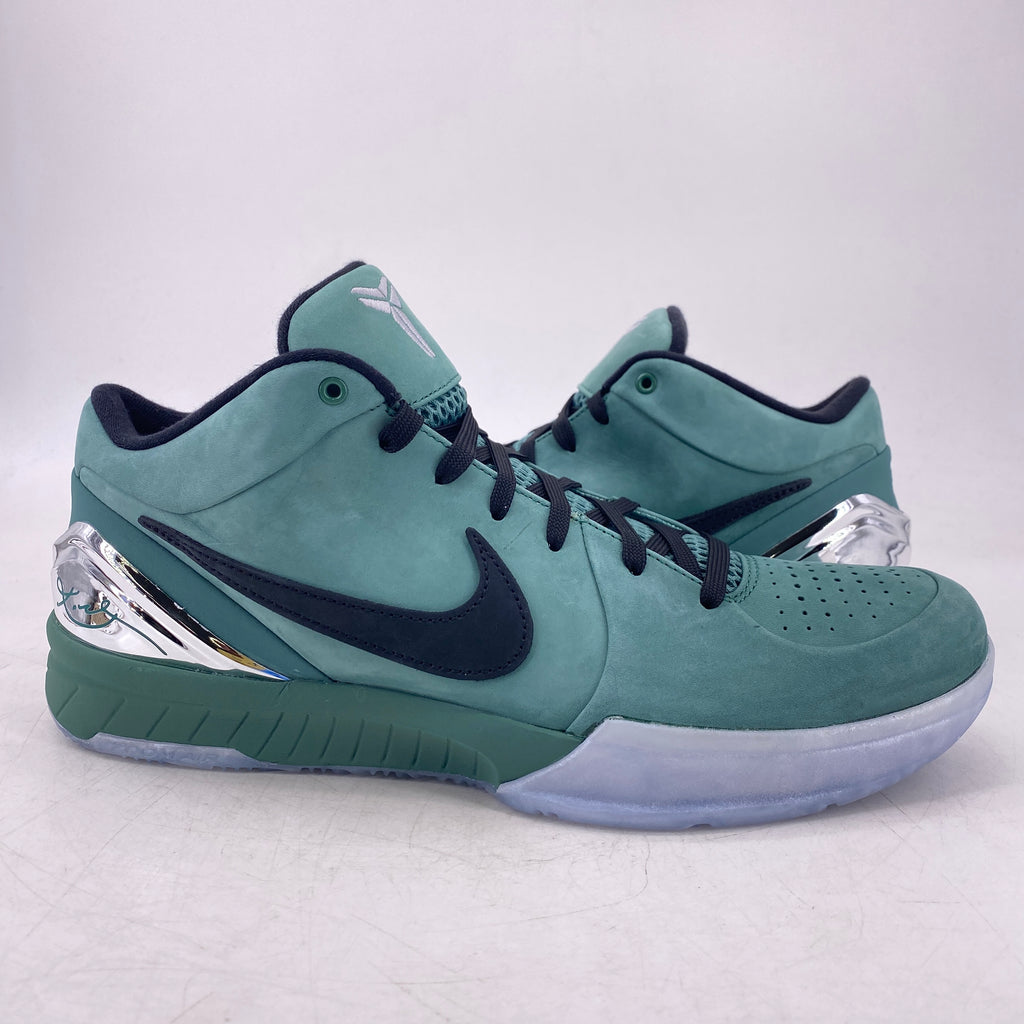 Nike Kobe 4 Protro "Girl Dad" 2024 New Size 11