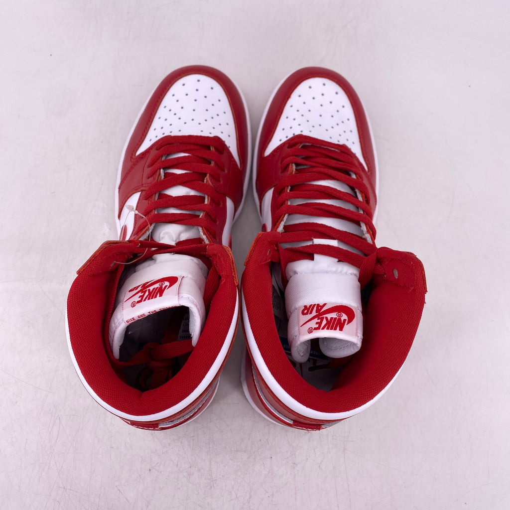 Air Jordan 1 Retro High "New Beginnings" 2020 New Size 8.5