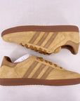 Adidas Samba "Jjjjound Tobacco" 2024 New Size 8.5