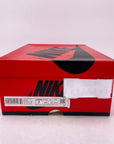 Air Jordan 1 HI 85' "Neutral Grey" 2021 Used Size 7