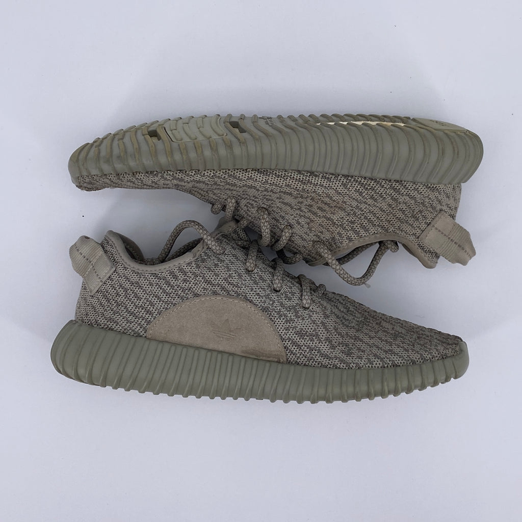 Yeezy 350 "Moonrock" 2015 Used Size 6