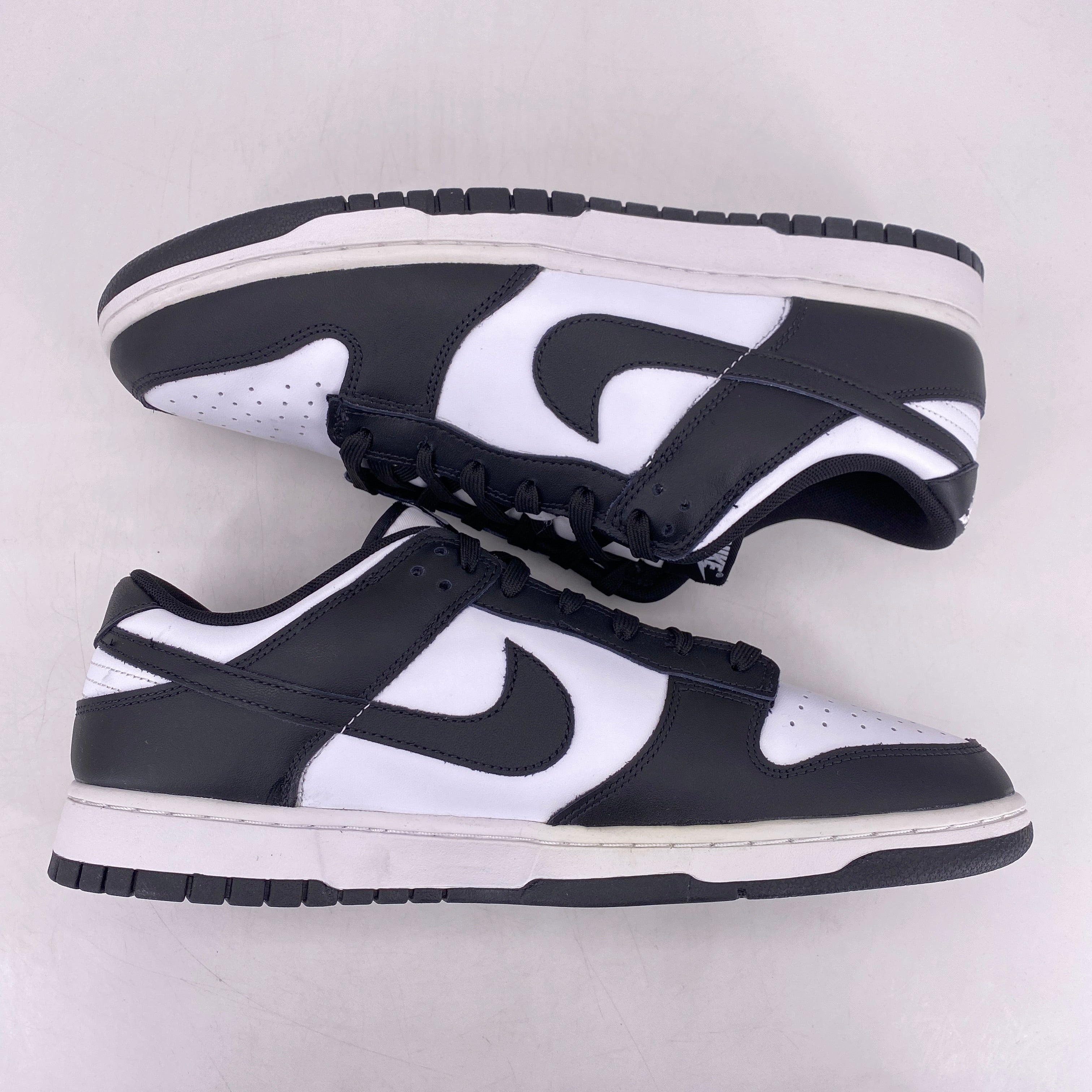 Nike dunk low size orders 13