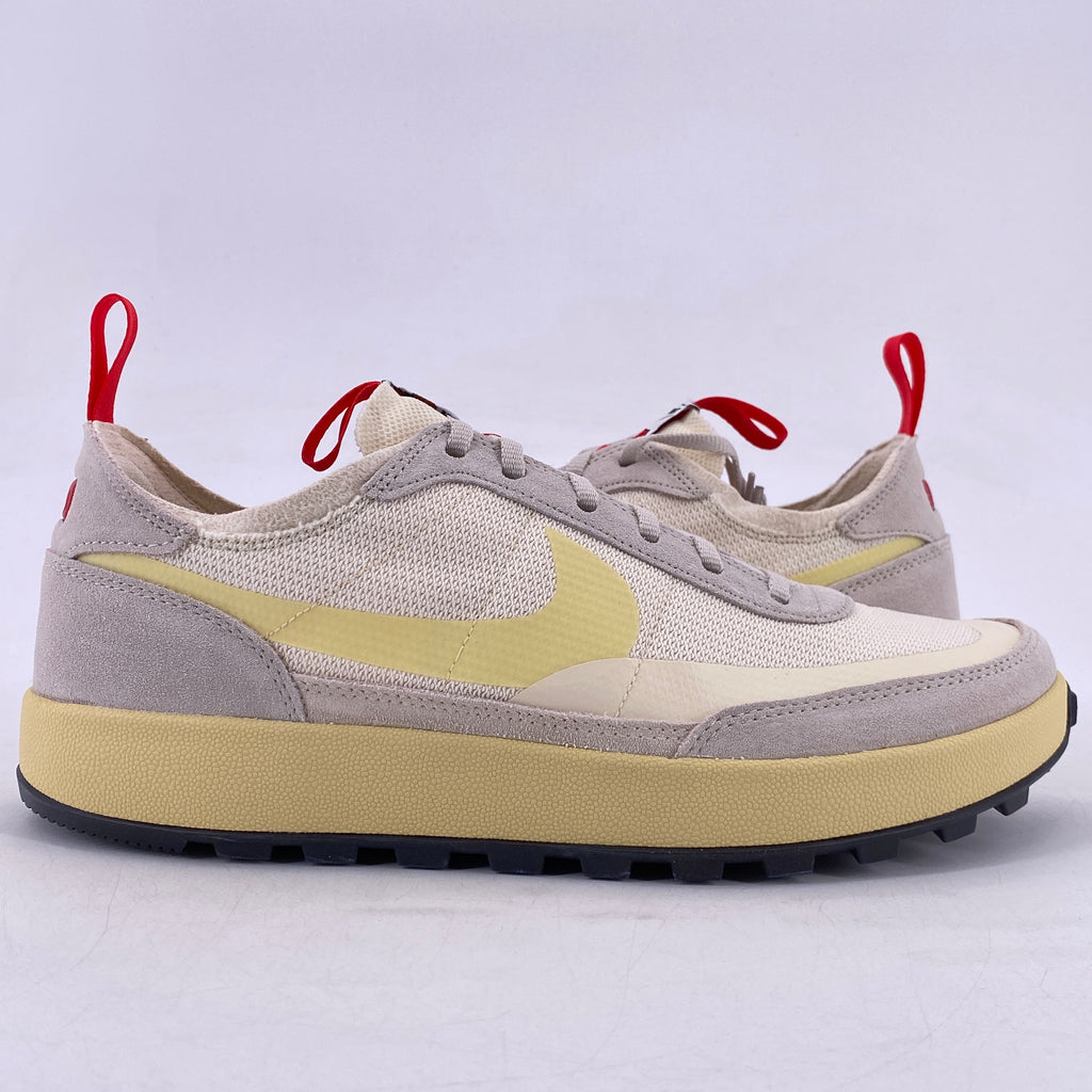 Nike General Purpose Shoe "I.S.R.U" 2023 New Size 13W