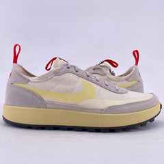 Latest Collection Image