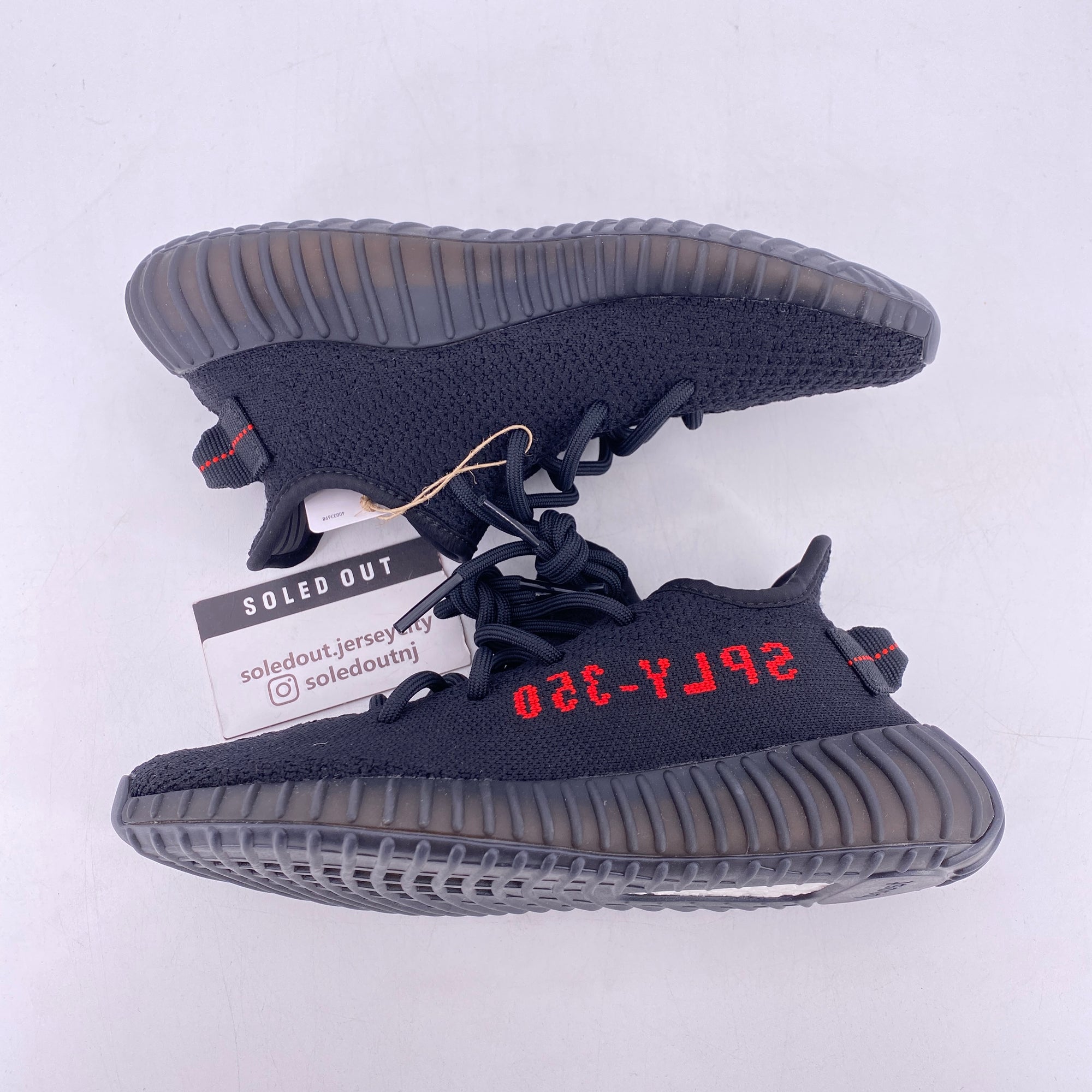 Se filtran las primeras fotos de las adidas Ozweego Neoprene