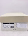 New Balance 1906r "Auralee Bone White" 2023 Used Size 13