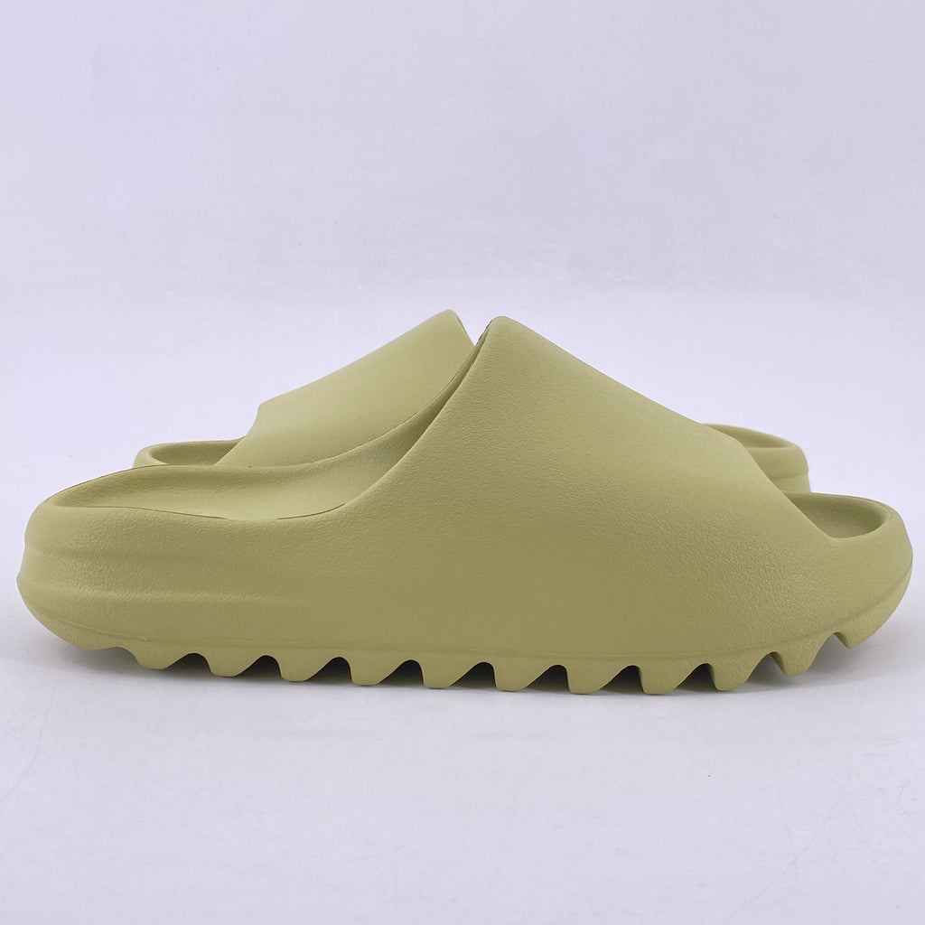 Yeezy Slide "Resin" 2022 New Size 10