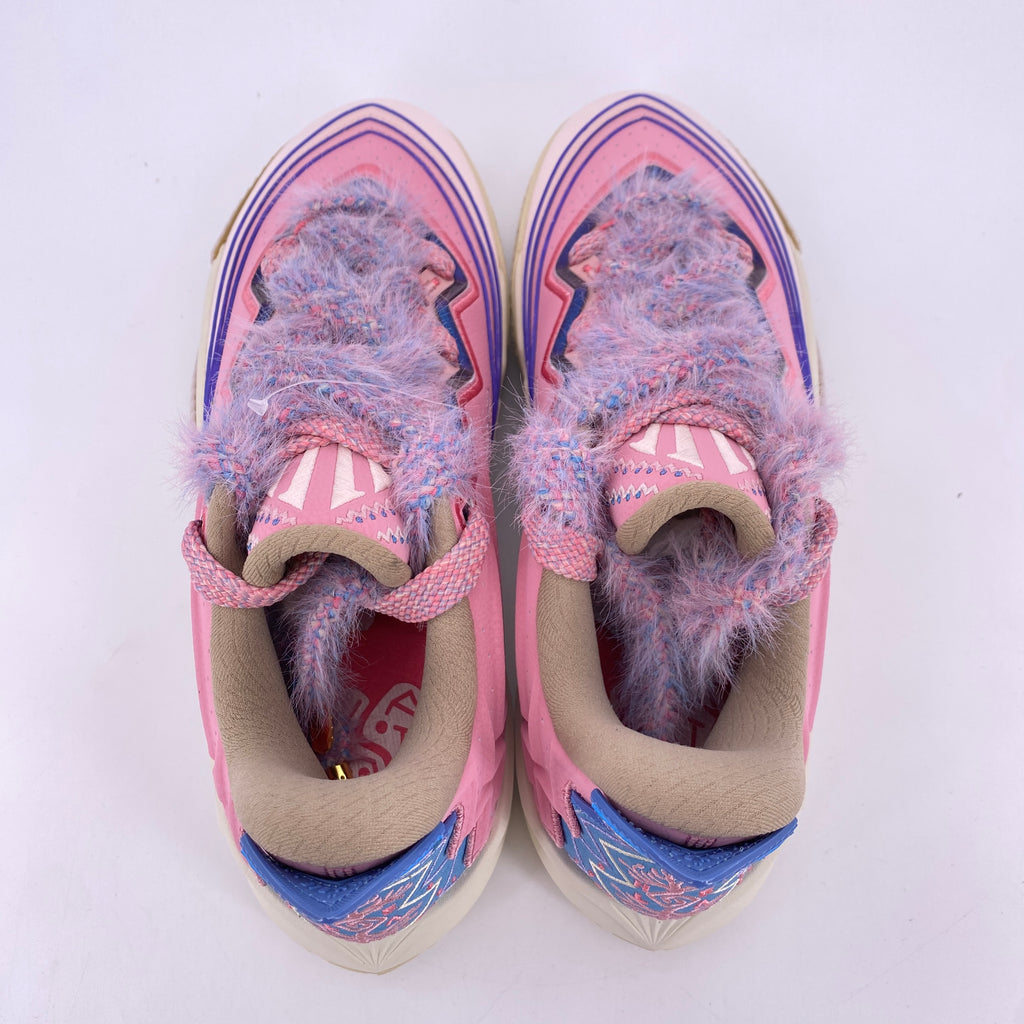 Anta KAI 2 "Azurie"  New Size 10.5