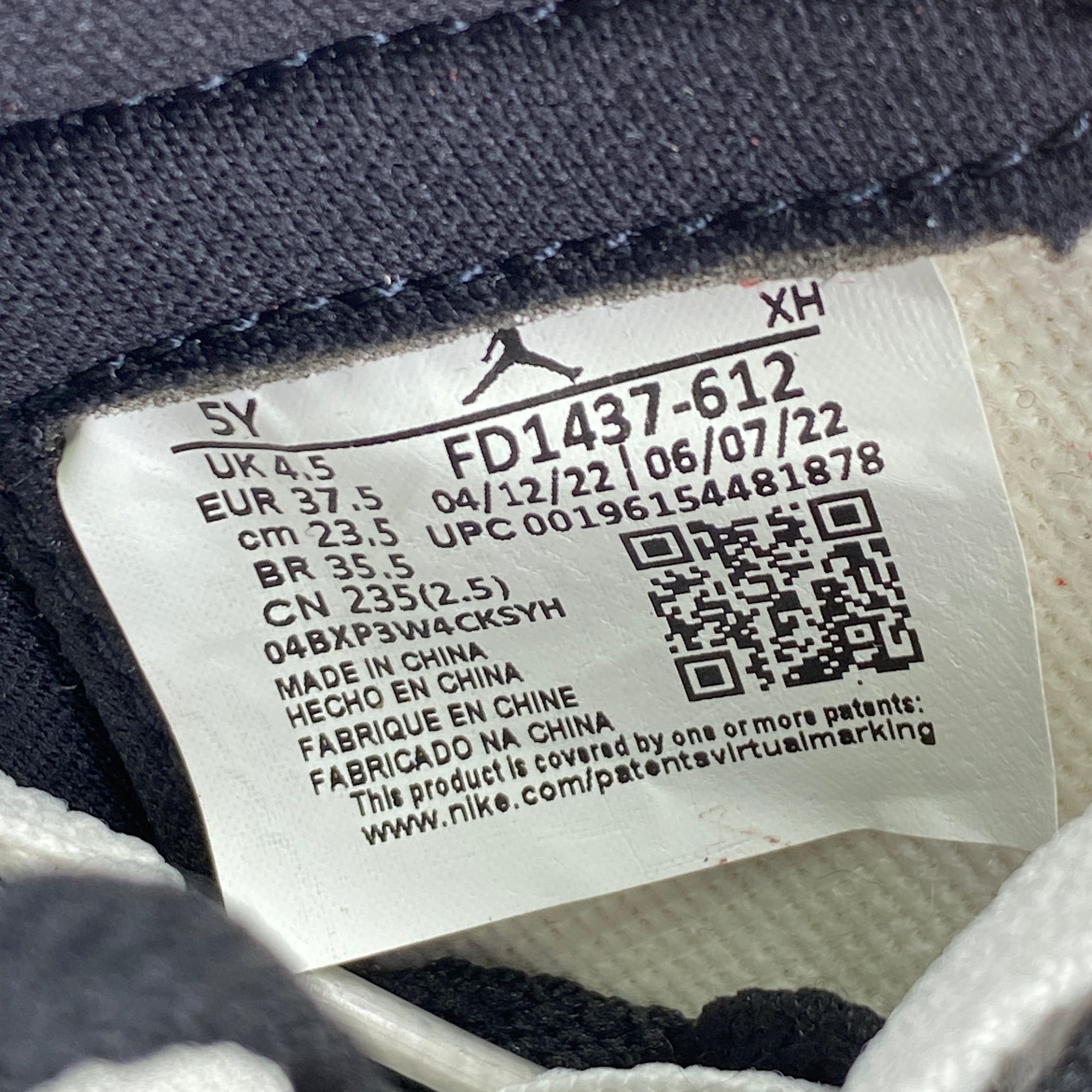 zapatillas de running Adidas trail supinador amortiguación media