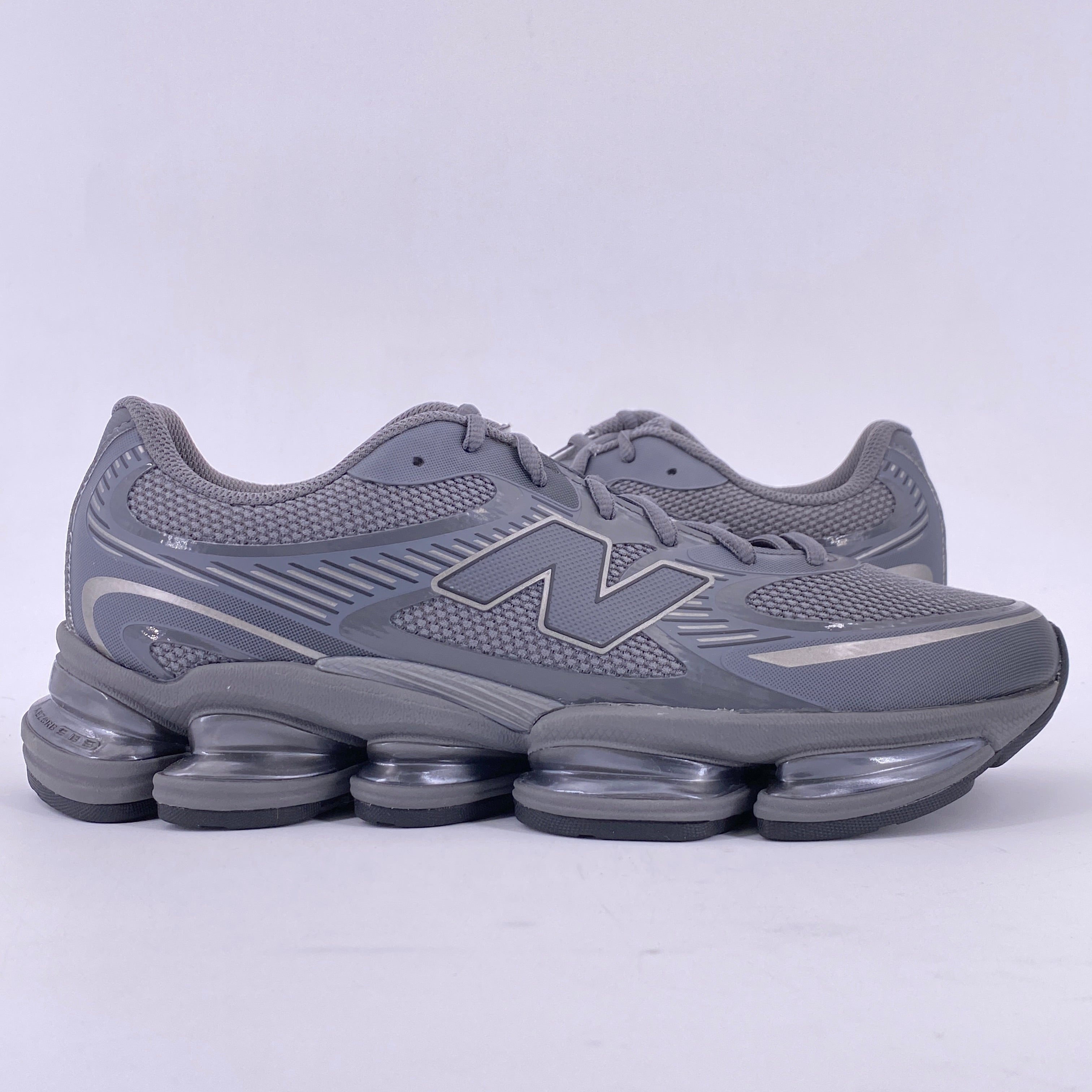 New Balance – SOLED OUT JERSEY CITY