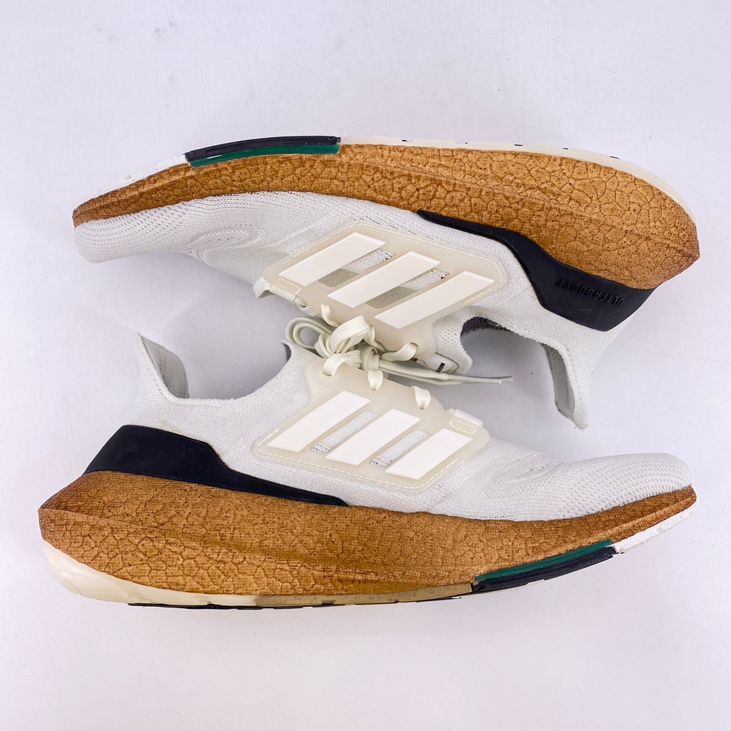 Adidas (W) Ultra Boost 22 "Nature" 2022 New Size 9.5W