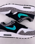 Nike Air Max 1 "Atmos" 2017 New (Cond) Size 7.5