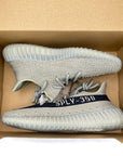 Yeezy 350 v2 "Granite" 2023 New Size 8