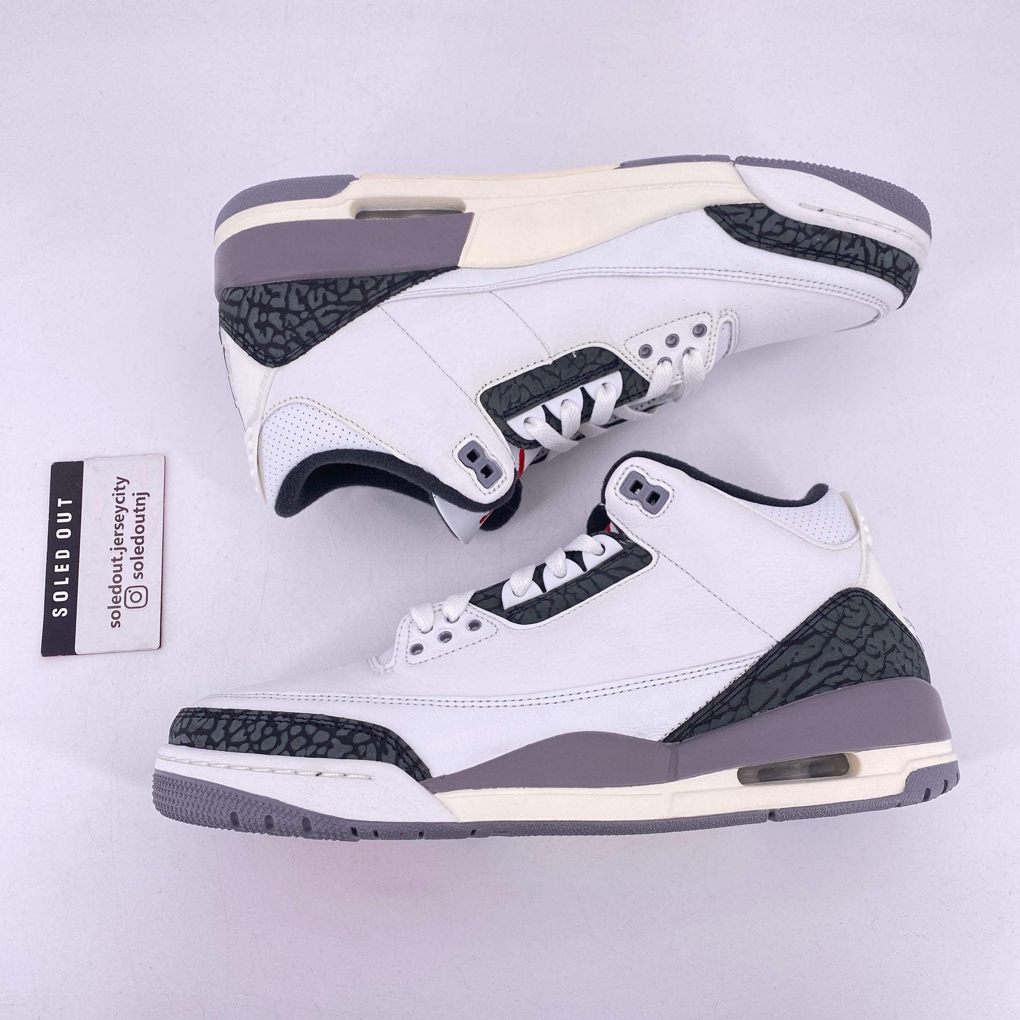 boxing shoes for men nike white sneakers
