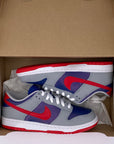 Nike Dunk Low "Samba" 2020 New Size 7