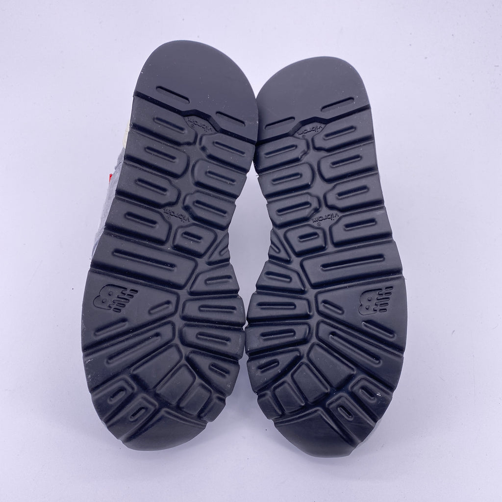 New Balance 990v1 "Version 1 40Th Anniversary" 2021 New Size 4