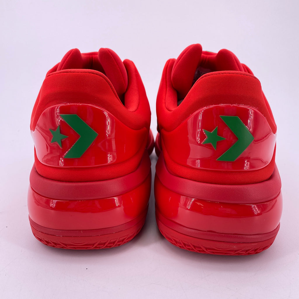 Converse SHAI 001 "North Pole" 2025 New Size 14